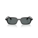 RAY BAN (4455)