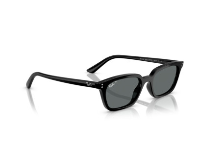 RAY BAN (4456)