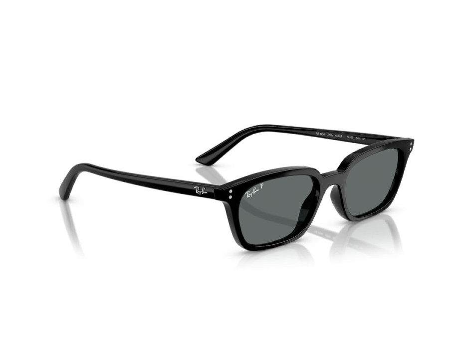 RAY BAN (4456)