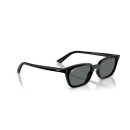 RAY BAN (4456)