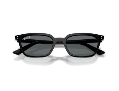 RAY BAN (4456)
