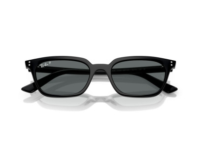RAY BAN (4456)