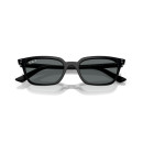 RAY BAN (4456)
