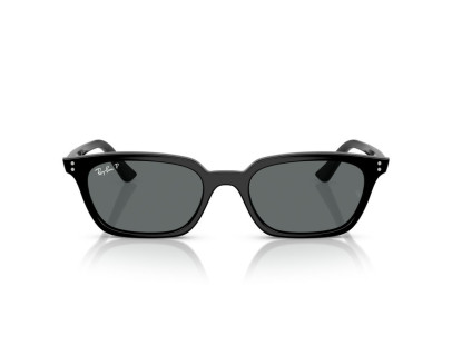 RAY BAN (4456)