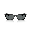 RAY BAN (4456)
