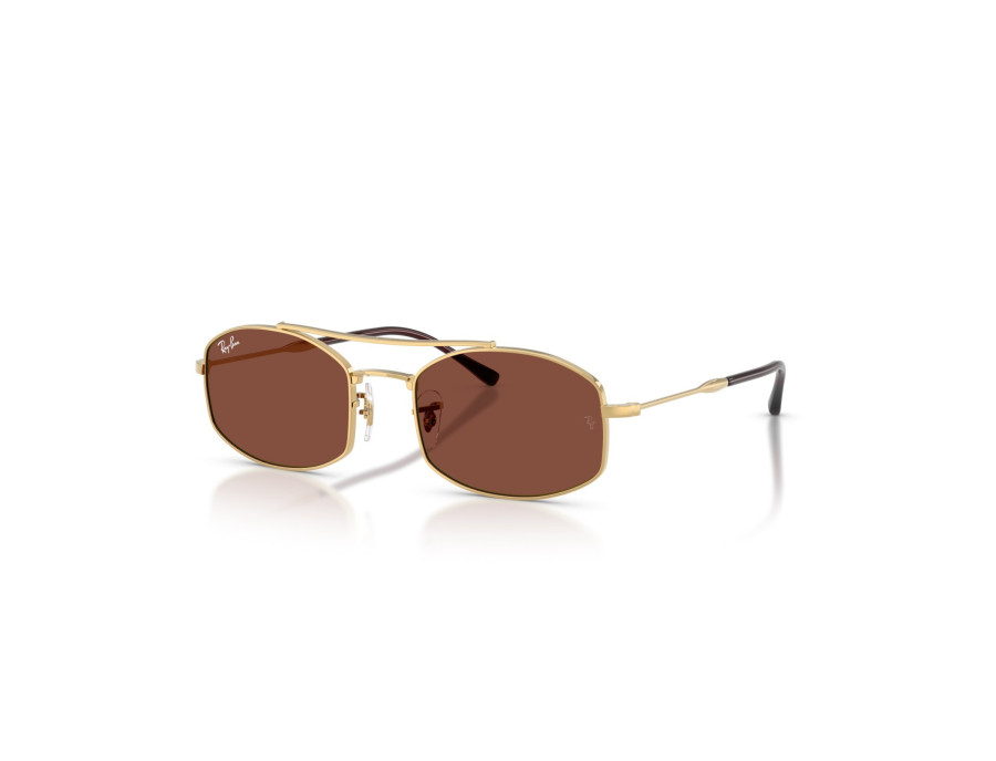 RAY BAN (3719)