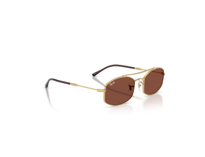 RAY BAN (3719)