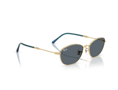 RAY BAN (3719)