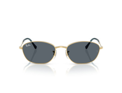 RAY BAN (3719)