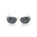 RAY BAN (3719)