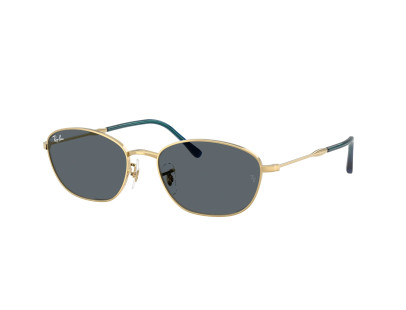 RAY BAN (3719)