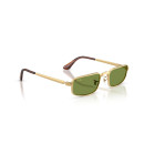 ray ban (3927)