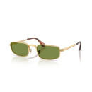 ray ban (3927)