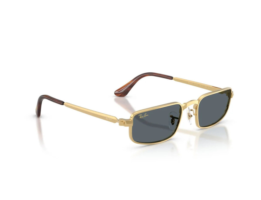 RAY BAN (3927)