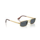RAY BAN (3927)