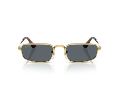 RAY BAN (3927)