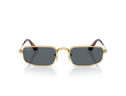 RAY BAN (3927)