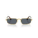 RAY BAN (3927)