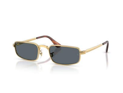RAY BAN (3927)