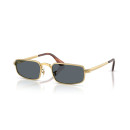 RAY BAN (3927)
