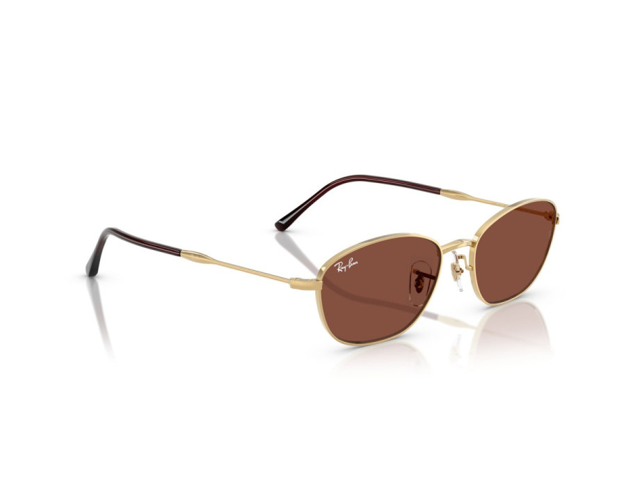 RAY BAN (3749)