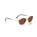 RAY BAN (3749)