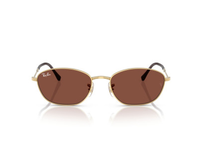 RAY BAN (3749)
