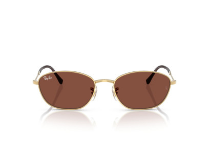 RAY BAN (3749)