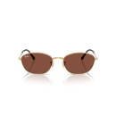 RAY BAN (3749)