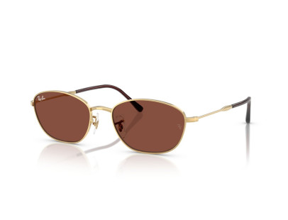 RAY BAN (3749)