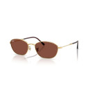 RAY BAN (3749)