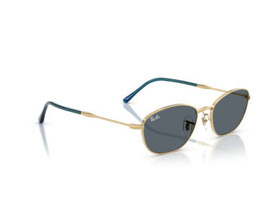 RAY BAN (3749)