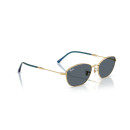 RAY BAN (3749)