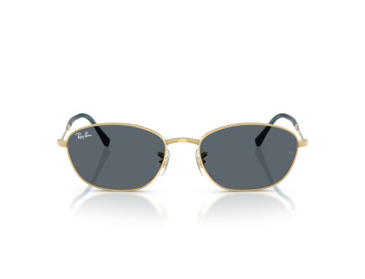 RAY BAN (3749)