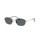 RAY BAN (3749)