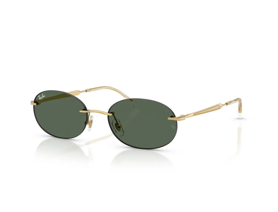 RAY BAN (3767)