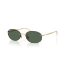 RAY BAN (3767)