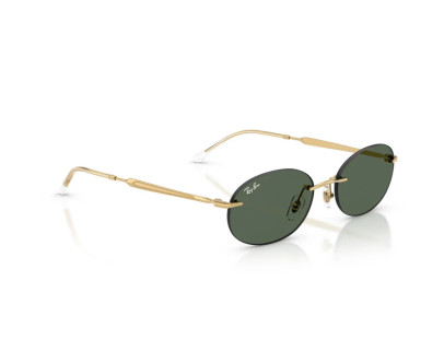 RAY BAN (3767)