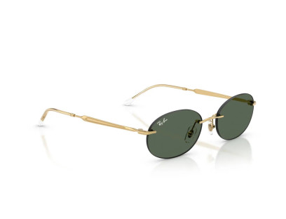 RAY BAN (3767)