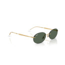 RAY BAN (3767)