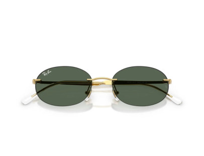 RAY BAN (3767)