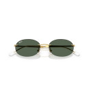RAY BAN (3767)