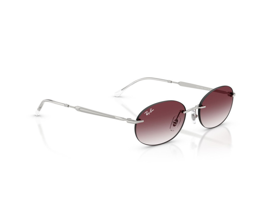 RAY BAN (3767)