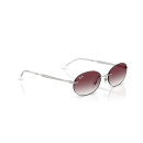 RAY BAN (3767)