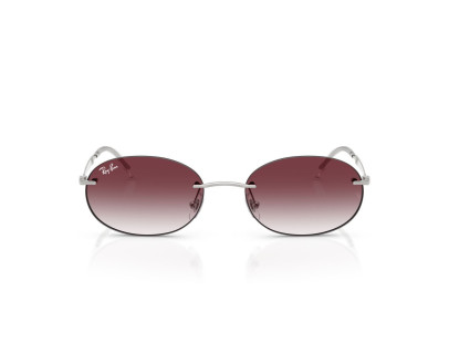 RAY BAN (3767)