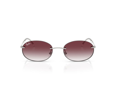 RAY BAN (3767)