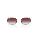 RAY BAN (3767)
