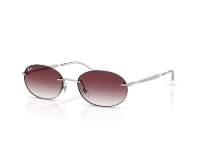 RAY BAN (3767)