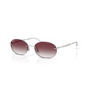 RAY BAN (3767)