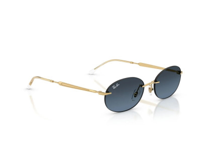 RAY BAN (3767)